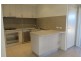 2/37 Campaspe Drive, Whittlesea VIC 3757