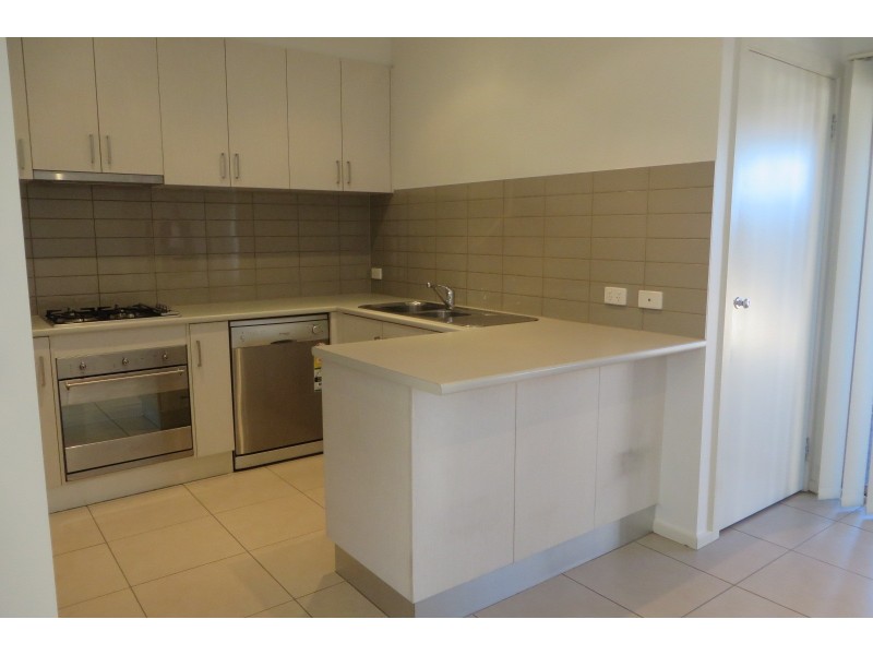2/37 Campaspe Drive, Whittlesea VIC 3757