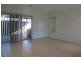 2/37 Campaspe Drive, Whittlesea VIC 3757