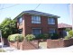 Room 2/96 Dunne Street, Kingsbury VIC 3083