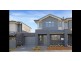 5a Maryborough Avenue, Kingsbury VIC 3083