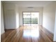 5a Maryborough Avenue, Kingsbury VIC 3083