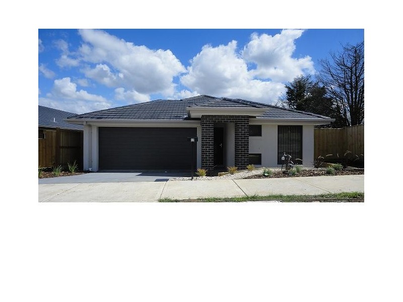 17 Tilt Road, Doreen VIC 3754