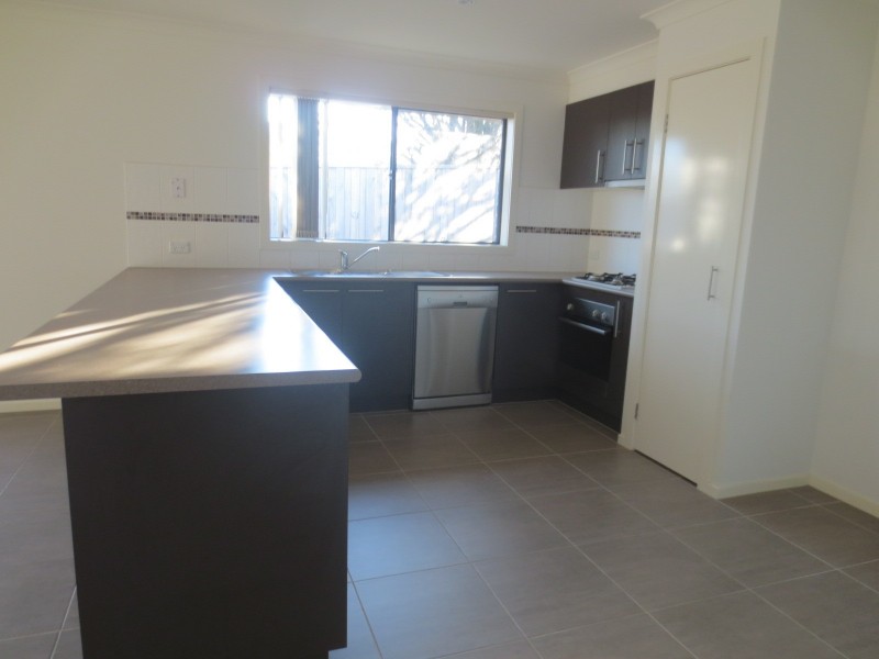 17 Tilt Road, Doreen VIC 3754