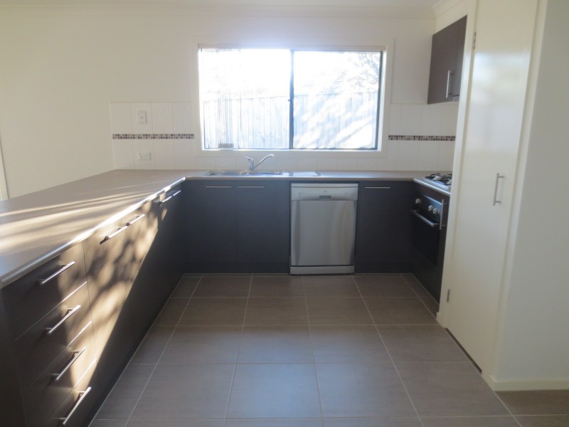 17 Tilt Road, Doreen VIC 3754