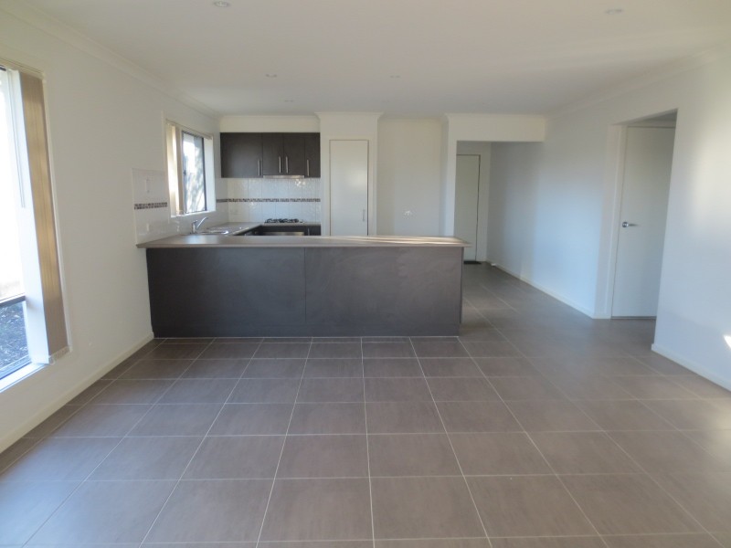 17 Tilt Road, Doreen VIC 3754