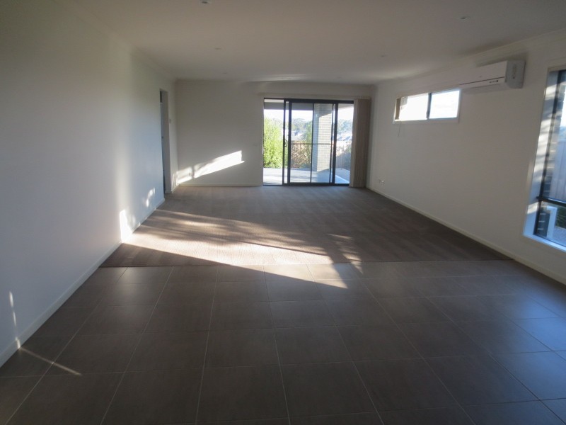 17 Tilt Road, Doreen VIC 3754