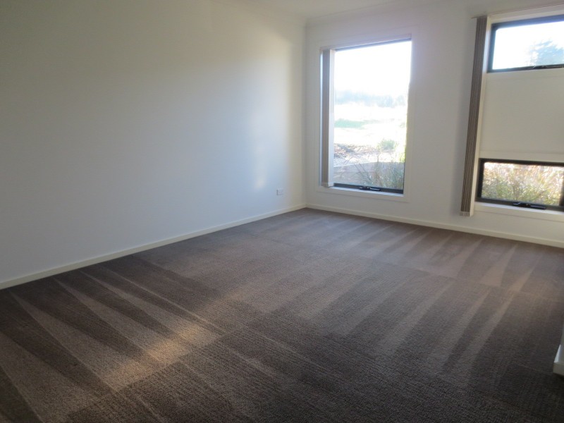 17 Tilt Road, Doreen VIC 3754