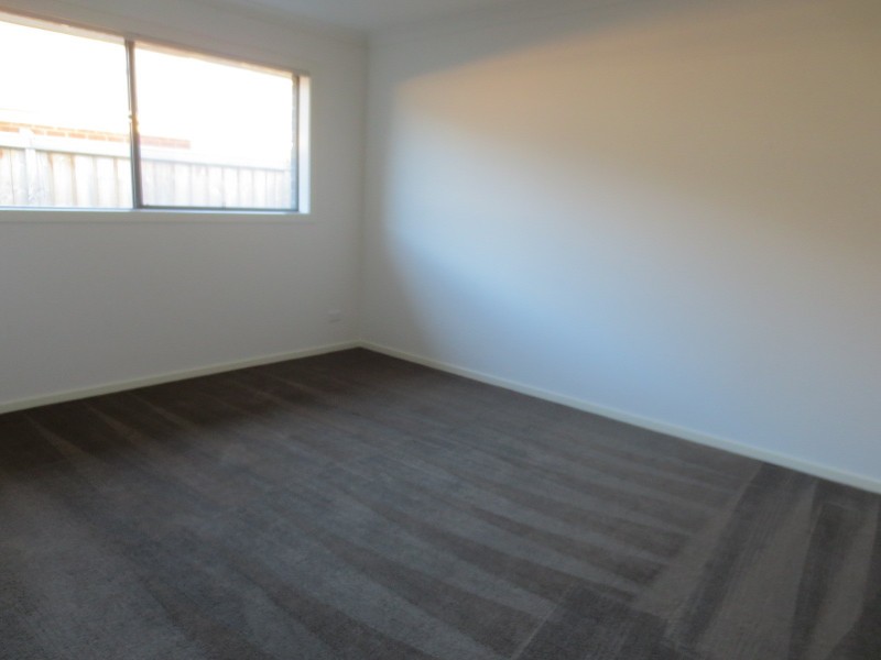 17 Tilt Road, Doreen VIC 3754