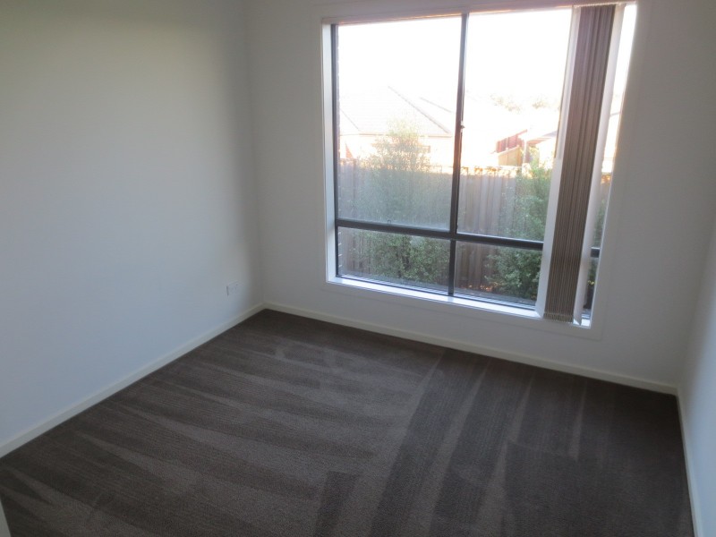 17 Tilt Road, Doreen VIC 3754