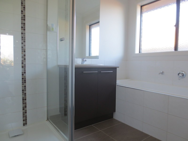 17 Tilt Road, Doreen VIC 3754