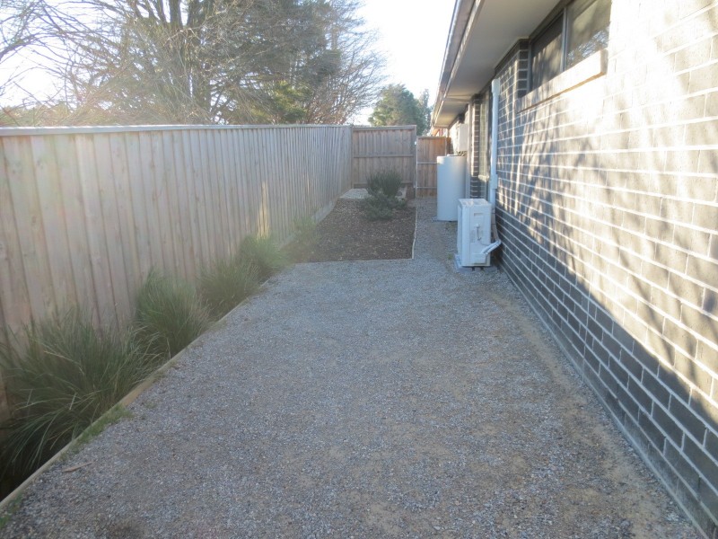 17 Tilt Road, Doreen VIC 3754