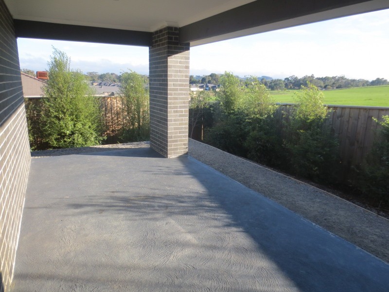 17 Tilt Road, Doreen VIC 3754