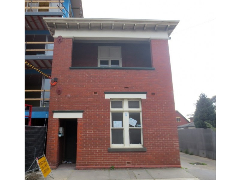 88 Roseberry Avenue, Preston VIC 3072