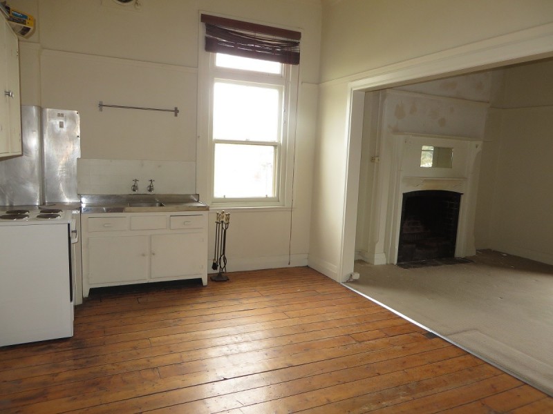 88 Roseberry Avenue, Preston VIC 3072