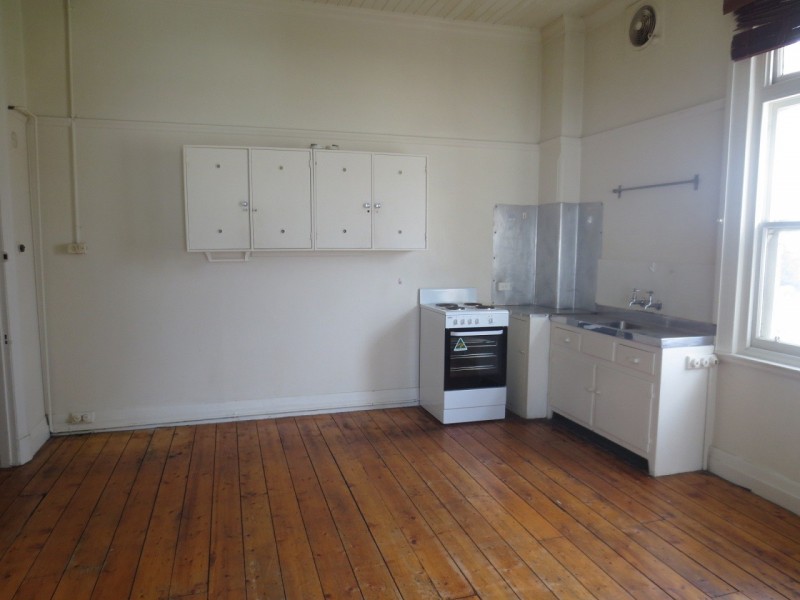 88 Roseberry Avenue, Preston VIC 3072