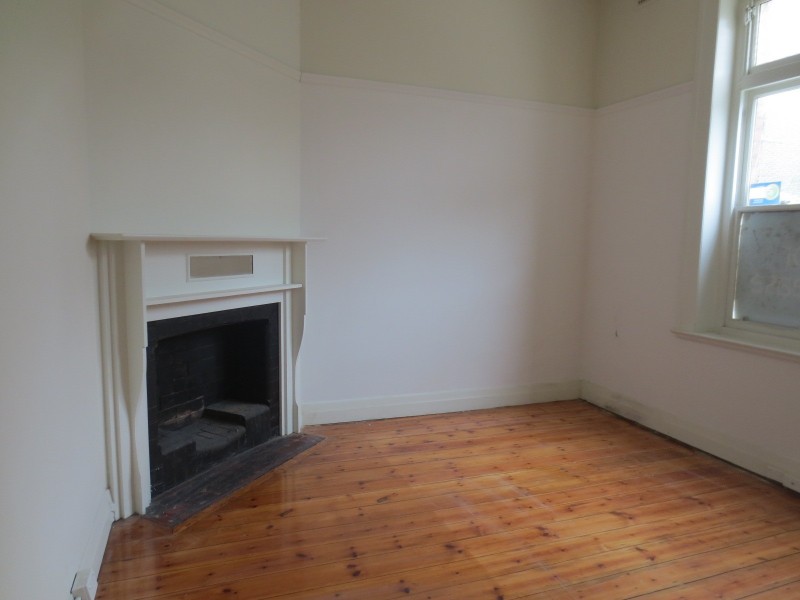 88 Roseberry Avenue, Preston VIC 3072