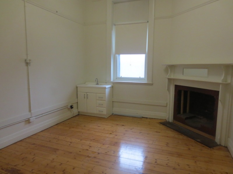 88 Roseberry Avenue, Preston VIC 3072