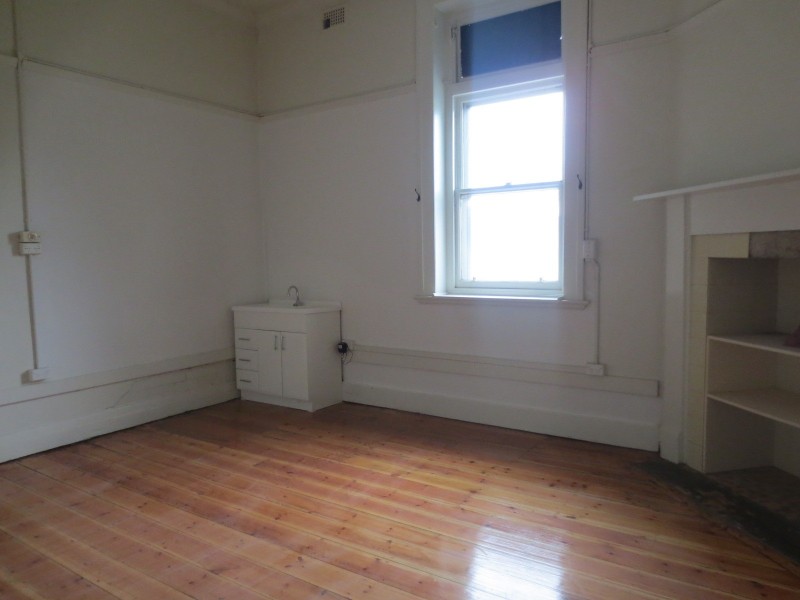 88 Roseberry Avenue, Preston VIC 3072