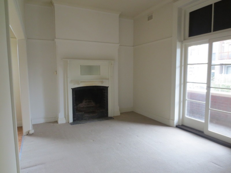 88 Roseberry Avenue, Preston VIC 3072