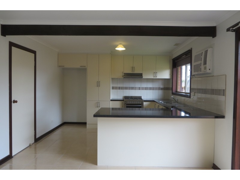 18/117 Plenty Road, Bundoora VIC 3083