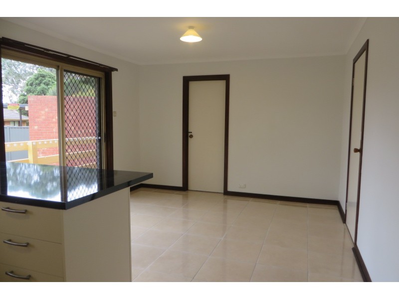 18/117 Plenty Road, Bundoora VIC 3083