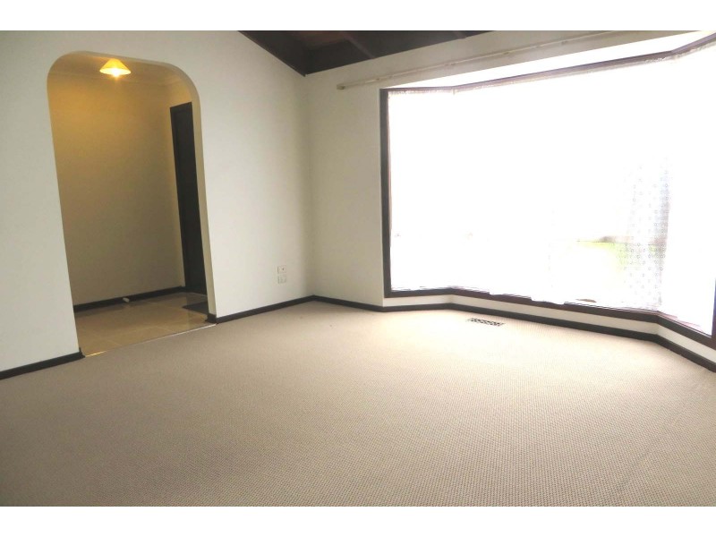 18/117 Plenty Road, Bundoora VIC 3083