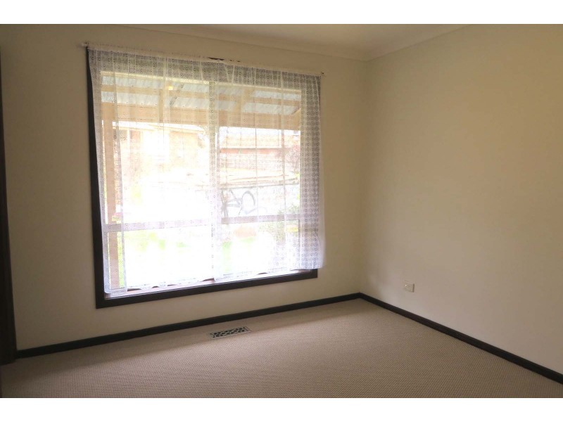 18/117 Plenty Road, Bundoora VIC 3083