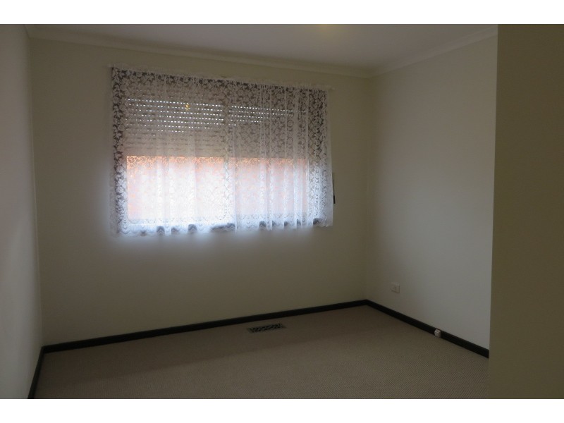 18/117 Plenty Road, Bundoora VIC 3083