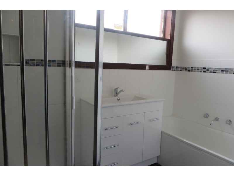 18/117 Plenty Road, Bundoora VIC 3083