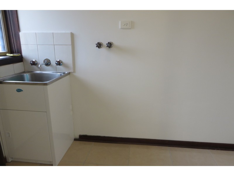 18/117 Plenty Road, Bundoora VIC 3083