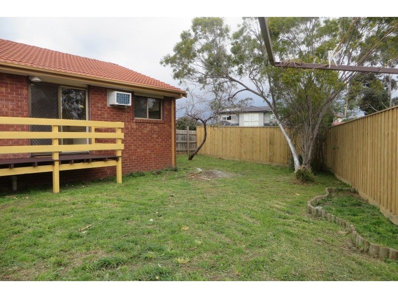 18/117 Plenty Road, Bundoora VIC 3083