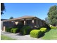 38 Prince Of Wales Avenue, Mill Park VIC 3082