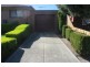 38 Prince Of Wales Avenue, Mill Park VIC 3082