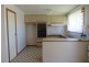 38 Prince Of Wales Avenue, Mill Park VIC 3082