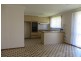 38 Prince Of Wales Avenue, Mill Park VIC 3082