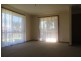 38 Prince Of Wales Avenue, Mill Park VIC 3082