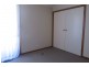 38 Prince Of Wales Avenue, Mill Park VIC 3082