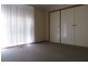 38 Prince Of Wales Avenue, Mill Park VIC 3082