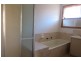 38 Prince Of Wales Avenue, Mill Park VIC 3082