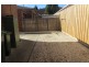 38 Prince Of Wales Avenue, Mill Park VIC 3082
