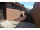 38 Prince Of Wales Avenue, Mill Park VIC 3082
