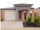 10 Travertine Crescent, Doreen VIC 3754