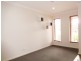 10 Travertine Crescent, Doreen VIC 3754