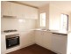 10 Travertine Crescent, Doreen VIC 3754