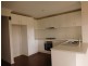 10 Travertine Crescent, Doreen VIC 3754
