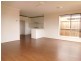 10 Travertine Crescent, Doreen VIC 3754