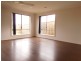 10 Travertine Crescent, Doreen VIC 3754