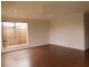 10 Travertine Crescent, Doreen VIC 3754