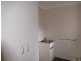 10 Travertine Crescent, Doreen VIC 3754